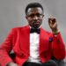 Highlife Artiste MDY Releases New Single “Odo Broni”