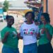 Images of Professor Joshua Alabi emerges online for NDC flagbearer race