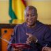 Ghana on Track to Exit GAVI Support by 2030 – President Mahama