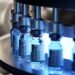 “Africa Cannot Claim Health Sovereignty While Producing Less Than 1% of Vaccines” — Mahama