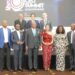 Mahama Launches CEO Government Compact 2026 to Strengthen Public-Private Partnership