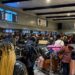 Ghana Repatriates 300 Citizens from South Africa Amid Xenophobic Tensions