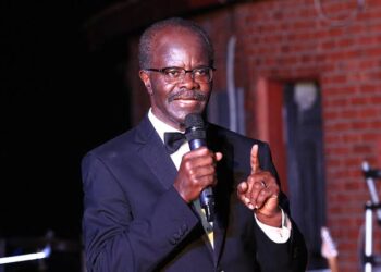 Papa Kwesi Nduom Says Groupe Nduom Ready to Resume Operations After Court Restores GN Savings License