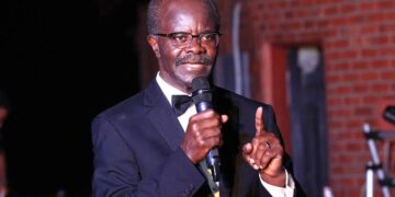 Papa Kwesi Nduom Says Groupe Nduom Ready to Resume Operations After Court Restores GN Savings License