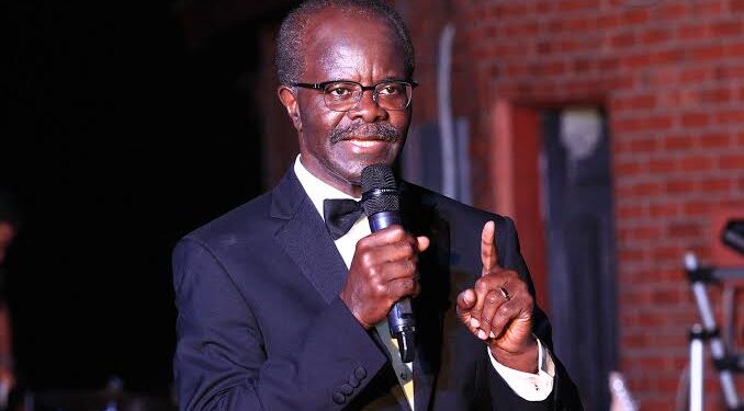 Papa Kwesi Nduom Says Groupe Nduom Ready to Resume Operations After Court Restores GN Savings License