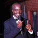 Papa Kwesi Nduom Says Groupe Nduom Ready to Resume Operations After Court Restores GN Savings License