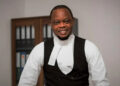 AG backs Supreme Court case to scrap delegate system in party primaries