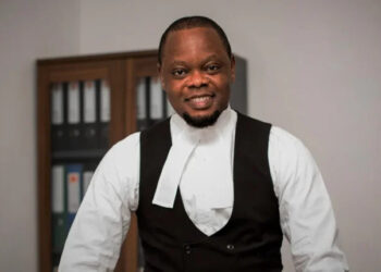 AG backs Supreme Court case to scrap delegate system in party primaries