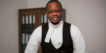 AG backs Supreme Court case to scrap delegate system in party primaries
