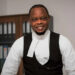 AG backs Supreme Court case to scrap delegate system in party primaries