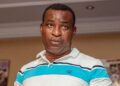 Why Chairman Wontumi Received a 20-Year Prison Sentence Over Illegal Mining Activities