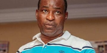 Why Chairman Wontumi Received a 20-Year Prison Sentence Over Illegal Mining Activities