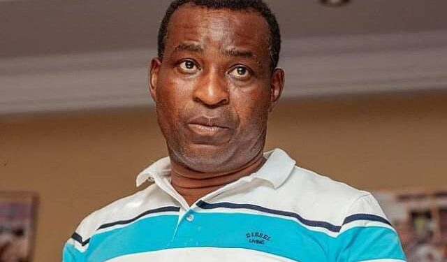 Why Chairman Wontumi Received a 20-Year Prison Sentence Over Illegal Mining Activities