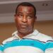 Why Chairman Wontumi Received a 20-Year Prison Sentence Over Illegal Mining Activities